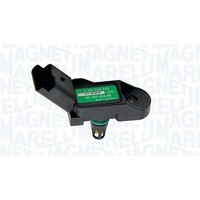 Magneti Marelli 215810009700 Sensor, Saugrohrdruck