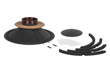 B C Speakers RCK010MD268 Repair Kit for 10MD26 10-inch Midbass Speaker 350...