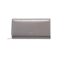 Joop Women - GeldböRse Sofisticato 1.0 Europa Purse LH11F - Grey