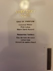 Very Sexy Now by Victoria's Secret 1.7 fl oz Eau de Parfum for Women — photo 3