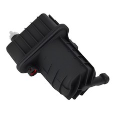 Kraftstofffilter Kit für Renault Clio III Hatch 1.5 DCI 2005-2014 8200294143