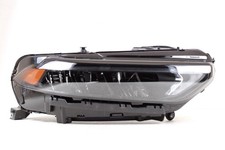 Nice! 2023 - 2025 Dodge Hornet LED Headlight RH Right Passenger Side OEM