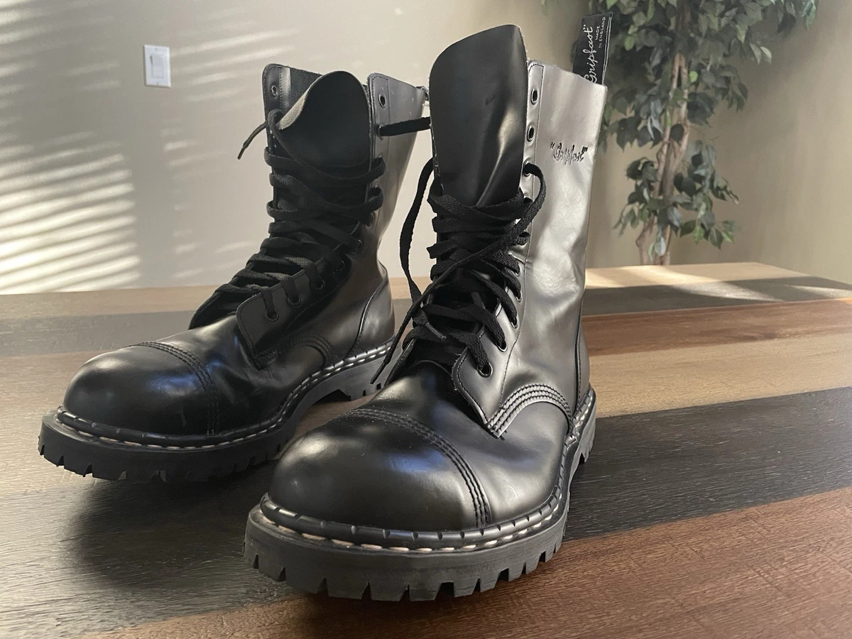 Gripfast Shoes for Men for sale | eBay