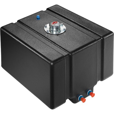 #ad JAZ Products 290 116 NF 16 GAL. DRAG HORIZ. CELL NO FOAM LOW PRO FILL $249.79