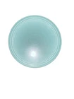 Fiesta Turquoise 6.25’ Bread And Butter Plate