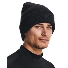 Under Armour Men's Tactical Halftime Cuff Beanie Under Armour