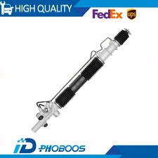 Power Steering Rack&Pinion Assembly for Honda CR-V 02-06 Element 03-11 L4 262701