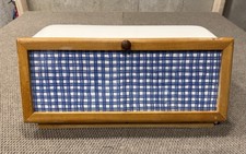 Waechtersbach Niemcy Zachodnie Chlebnik