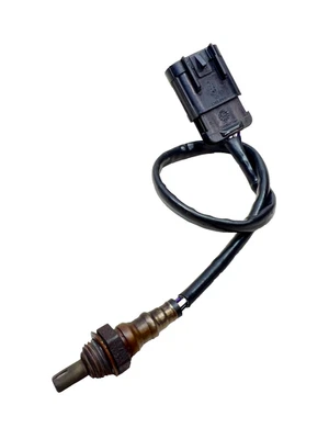 MV Agusta Brutale 800 2013-2015 Lambdasonde Sauerstoffsensor Auspuff 8000B5426 - Bild 1 von 4