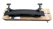 Porsche Cayenne 9Y3/9Y0 Becquet Spoiler Ref 9Y3827204 9Y3827204K