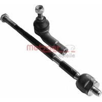 Metzger 56006102 Spurstange FüR Audi A2 8Z0