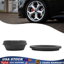 36mm Universal Wheel Balancer Adapter Cone Set Wheel Balancer Adapter Cone New