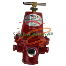 NEW REGO 1584VN Pressure Reducing Valve #Ll