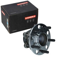 Roulement de roue Hyundai TUCSON