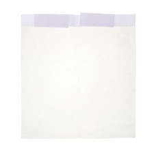 Pet Door Curtain: Easy Install Pvc Curtain For Doorway Animal Entrance -