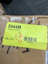 NEW Kemi Moto Soft Upper Door Cab Enclosure Set for Polaris RZR PRO XP 4/Turbo R