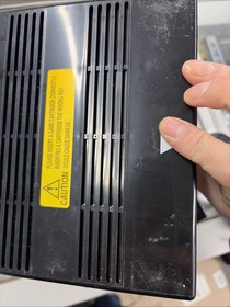 Snk Neo Geo 4 Game Bundle  100% original Good Condition