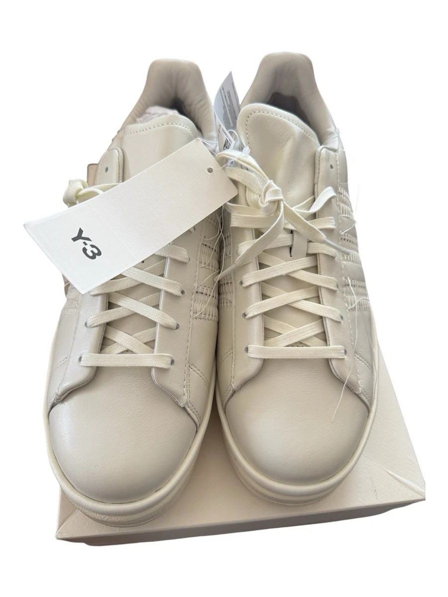 Adidas Y-3 Hicho Sashiko - Off White for sale | eBay