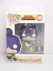FUNKO POP! MY HERO ACADEMIA #1480 MINORU MINETA CHALICE EXCLUSIVE