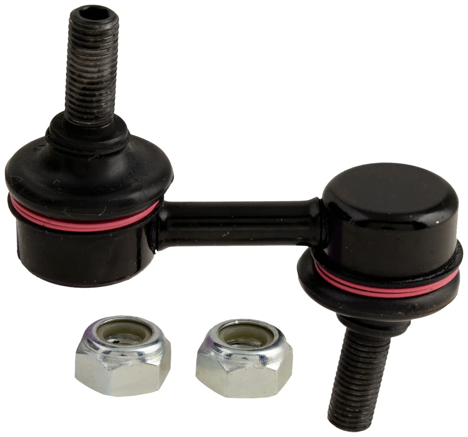 Stabilizer Link for Subaru Impreza 2002 - 2016 TRW JTS7605 - Изображение 2 из 4