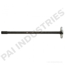 127438 Eaton-spicer 127438 Axle Shaft 127438 Eaton-spicer 127438 Axle Shaft