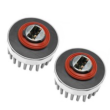 2x For Cadillac 2013-2018 Ats Xts Tail Light Bulb Led Unit 13579168 84198978 Hot 2x For Cadillac 2013-2018 Ats Xts Tail Light Bulb Led Unit 13579168 84198978 Hot