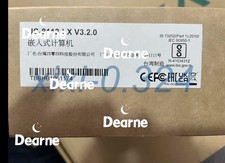 1pcs NEW MOXA UC-8112-LX Serial port server DHL shipping