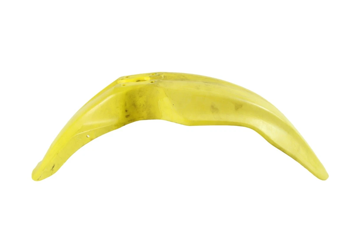 Fender Front Fenders for Suzuki DRZ400 for sale | eBay