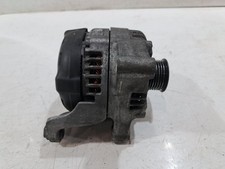 MINI (BMW) CLUBMAN COOPER D F54 2015-2024 Alternator 2.0L 14V 150Amp 12317646814