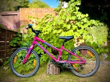 Specialized Hotrock 20 Mountain Bike - 20" Wheels - 6 Gears