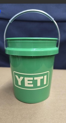 #ad Menards Mini Buckets With YETI 0.5 QT MINI BUCKET $14.99