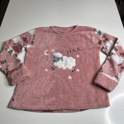 Children s Pull Over Jacket #663