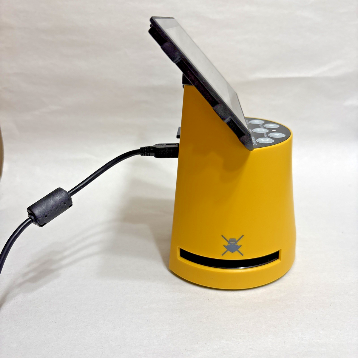 Wolverine F2D Titan Film To Digital Converter & Large Digital
