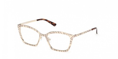 Pucci EP5276 Shiny pale gold 52/18/140 WOMAN Eyewear Frame
