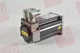 PARKER MPP0922C1E-NPSB / MPP0922C1ENPSB (BRAND NEW)