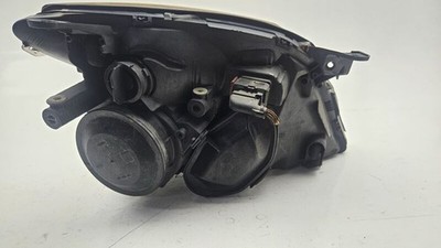 15588700 scheinwerfer links 2560047 OPEL VECTRA C BERLINA GTS 2002