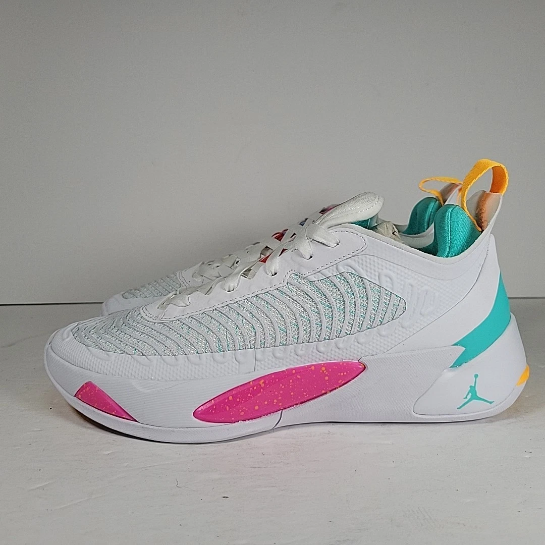 Las mejores ofertas en Jordan Luka 1 Imaginarium | eBay
