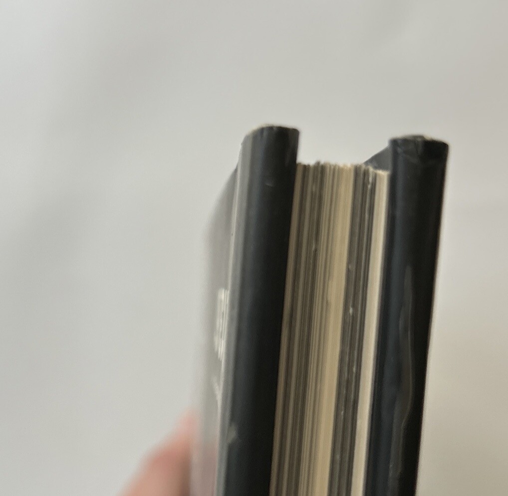 Fuck You Heroes : BY Glen E. Friedman Photographs, 1976-1991