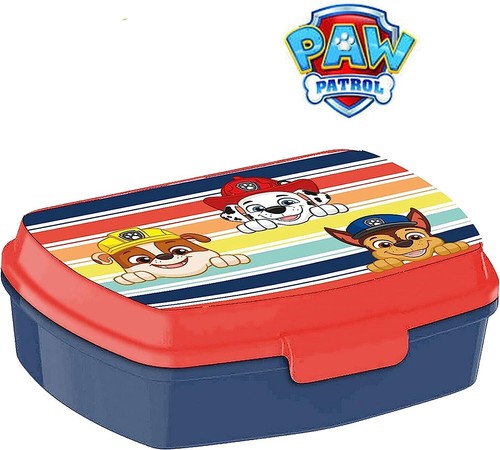 Plastic Kids Lunch Box, School, Traveling Food Container, Leakproof Sandwich Box - 第 65/65 張圖片