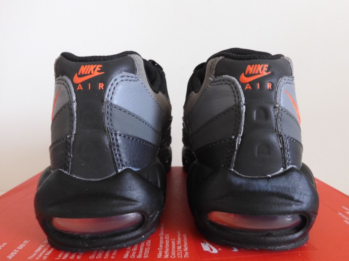 s-l1200.jpg s-l1200.jpg