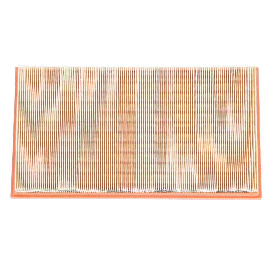 Filtro de ar genuíno Mercedes-Benz 004-094-16-04 - Imagem 3 de 4