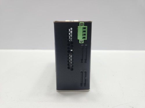 N-TRON 116TX ETHERNET SWITCH 16 PORT REV.A-3 - Picture 8 of 10