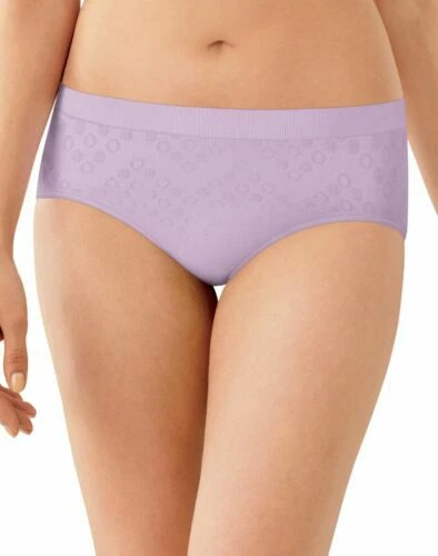 Women's Geometric Barely There
