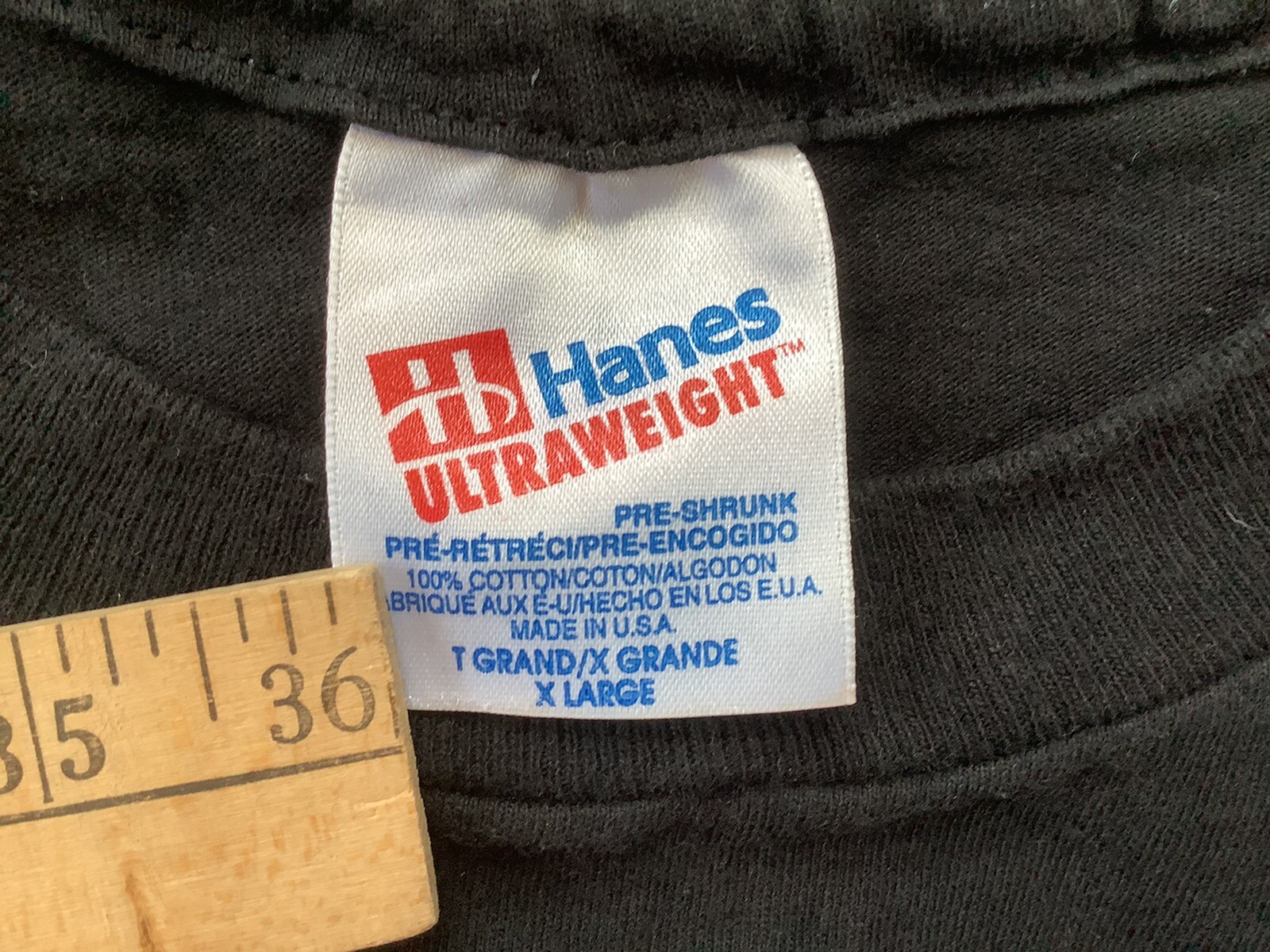 1993 Meatloaf Everything louder than everything else … Gem