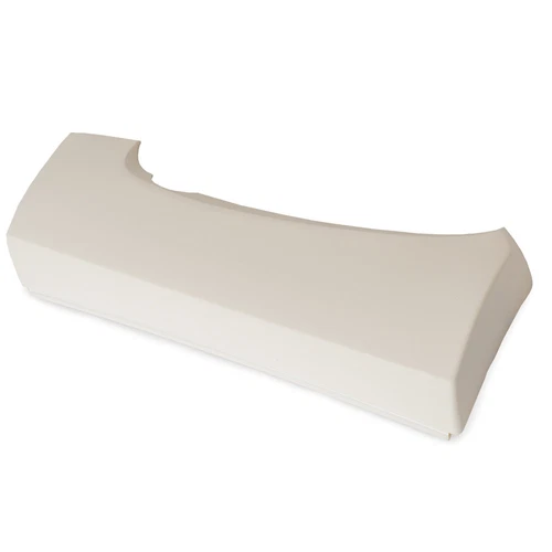 Ersatzteile passend für Vorwerk Kobold 130 mit EB 350 oder EB 351 Elektrobürste - Bild 49 von 54