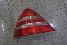 Mercedes SLK 170 Rückleuchte hinten links 1708200164 original