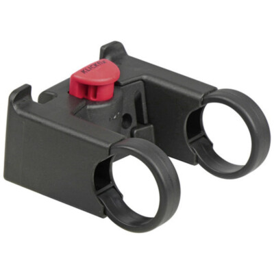 Klickfix Standard Lenkeradapter Ø 22-26 mm