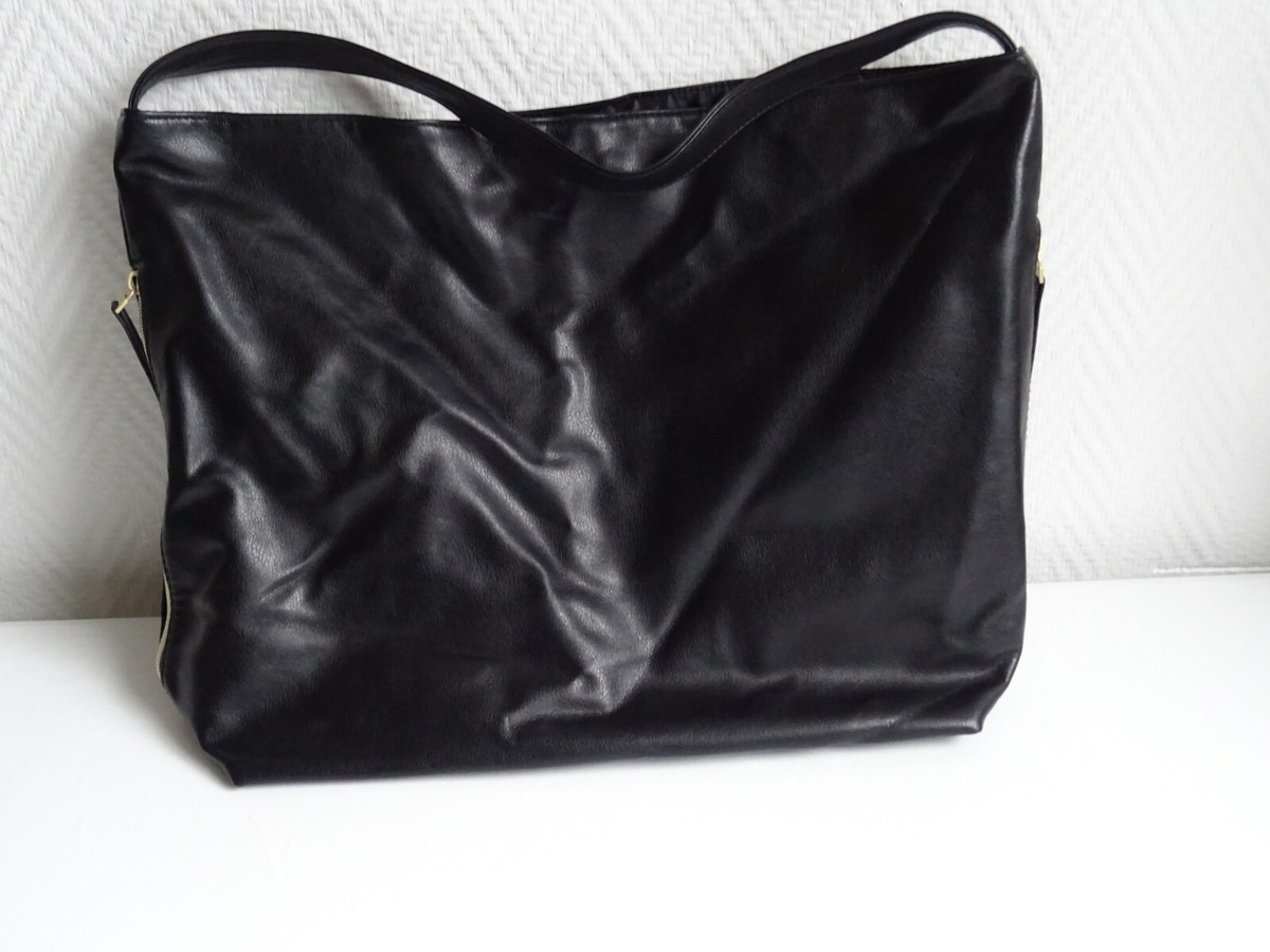 donna karan new york taschen