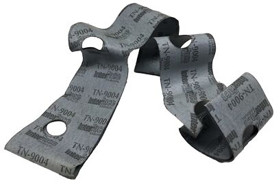 Ariel B-1428 Gasket; Interface TN-9004; 22-1/4 X 19-1/4 X 64 | eBay