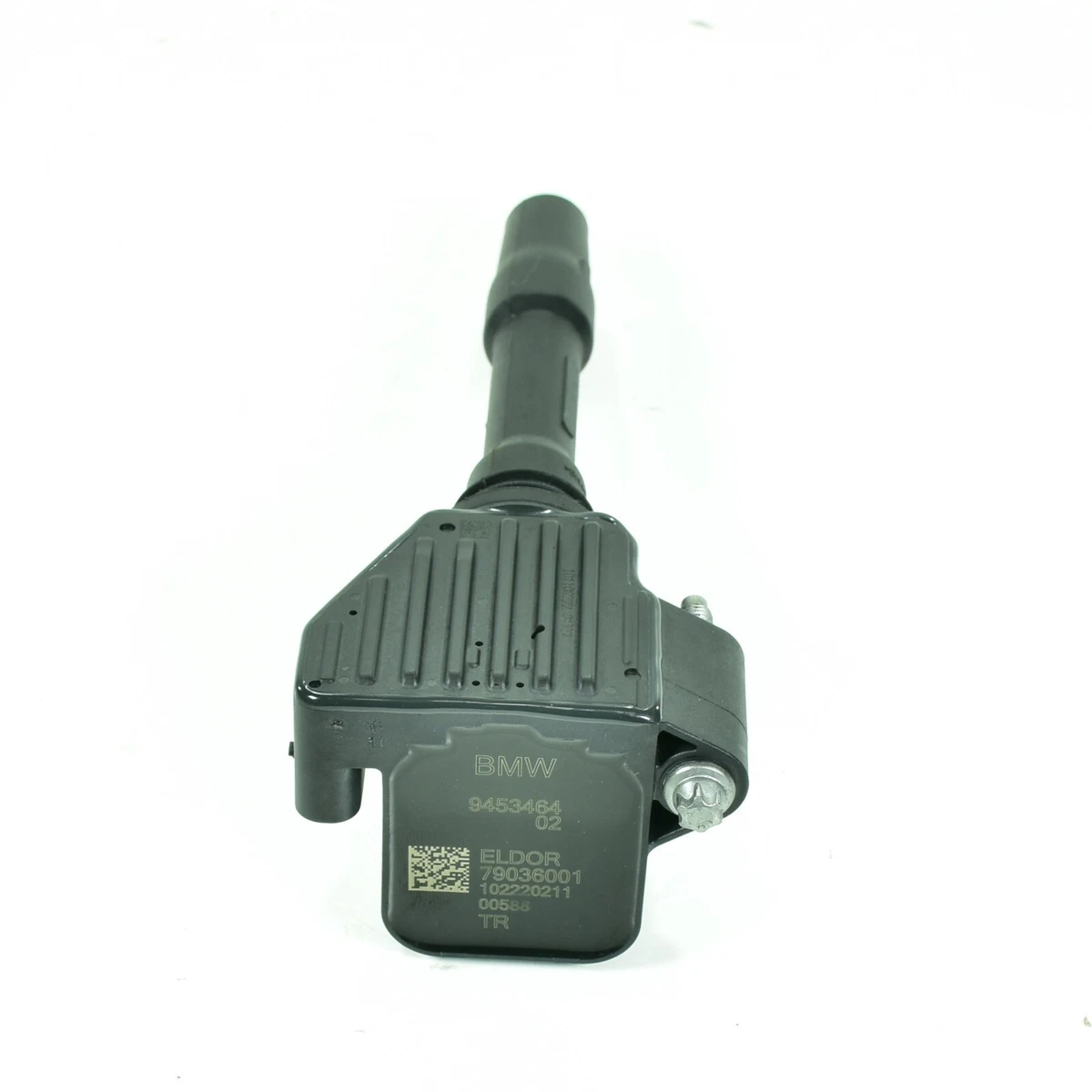 Original BMW 2er 4er 5er 7er X1 X5 X6 X7 XM Zündspule 9453464 | eBay